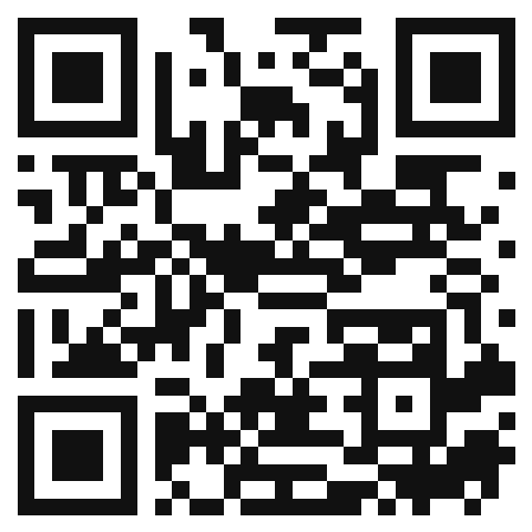 QR code for Lehmgrubenweg – Stahlsweg 16 km loop