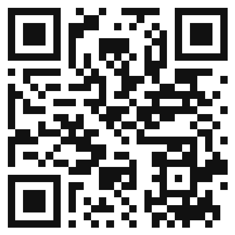 QR code for Lehmgrubenweg – Stahlsweg 9 km loop