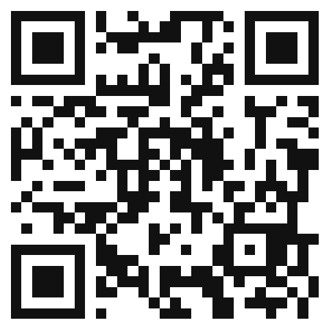 QR code for Neuer Ottenbronner Weg – Erlenhauweg 10 km loop