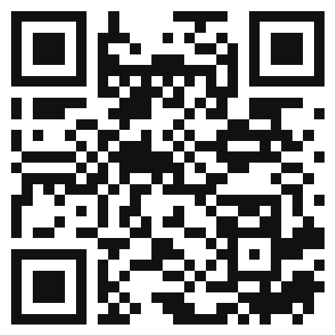 QR code for Schleiftalweg – Charlottenweg 10 km loop