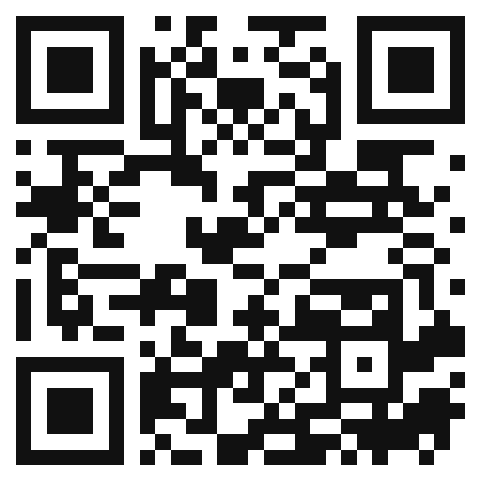 QR code for Tälesbachweg – Charlottenweg 27 km loop