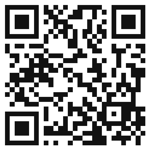 QR code for Viertelesweg – Schlossbergweg 9 km loop