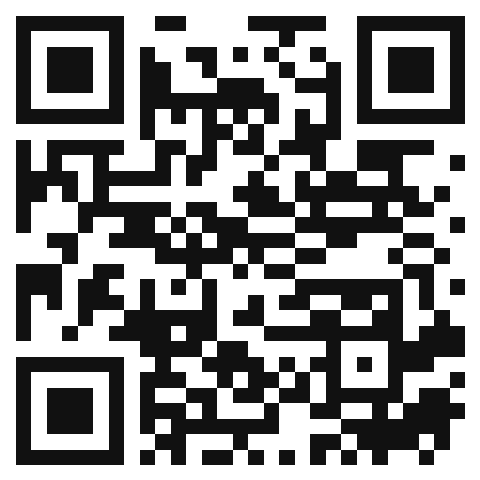 QR code for Viertelesweg – Schlosshaldenweg 11 km loop
