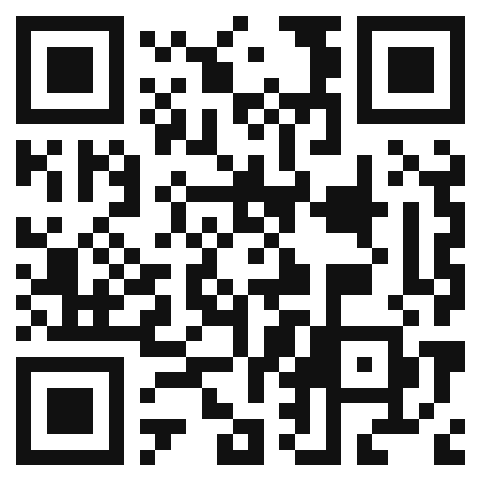 QR code for Walzenweg – Schlosshaldenweg 9 km loop
