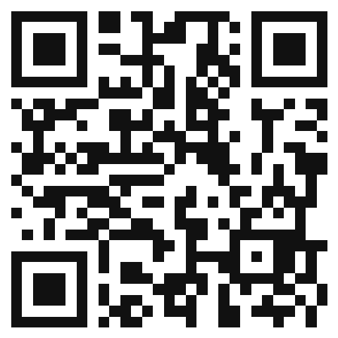 QR code for Luhtaantie – Toritunkatu 9 km loop