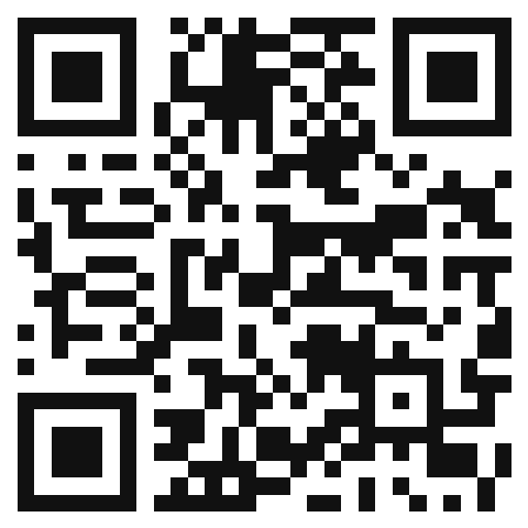 QR code for Niihaman luontopolku – Soukonvuorentie 9 km loop