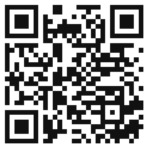QR code for Niihaman luontopolku – Soukonvuorentie 9 km loop