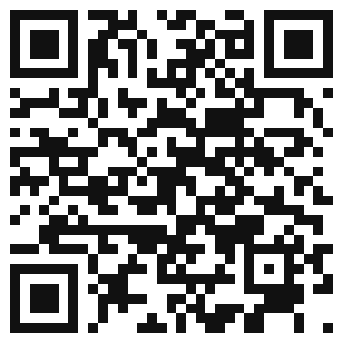 QR code for Driftsvegen – Snaken 1 17 km loop