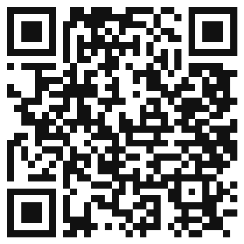 QR code for Estenstadvegen 8 km loop