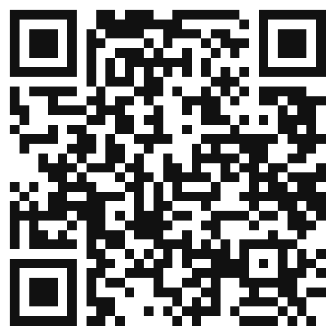 QR code for Estenstadvegen – Kleivavegen 8 km loop
