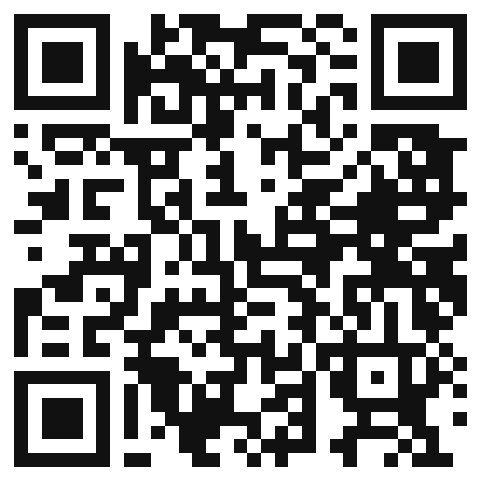 QR code for Estenstadvegen – Kleivavegen 8 km loop