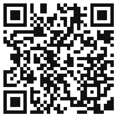 QR code for Hallsetaunvegen – Formannsvegen 10 km loop