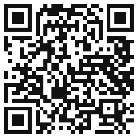 QR code for Hallsetaunvegen – Skjellbreivegen 15 km loop