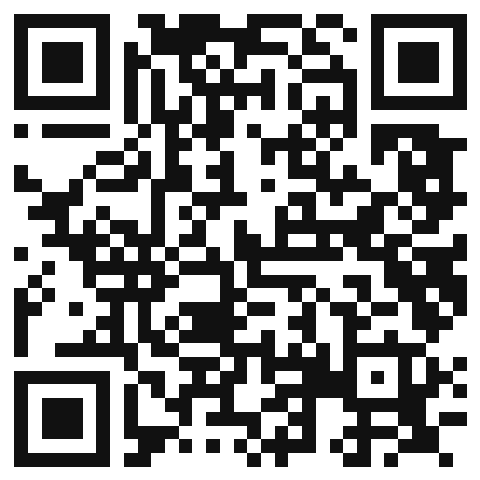 QR code for Jonsvannsveien – Vikåsryggen 16 km loop