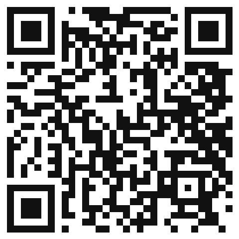 QR code for Skjellbreivegen – Markabakkvegen 15 km loop