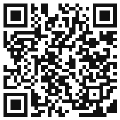 QR code for Stykkesvegen – Hallsetaunvegen 10 km loop