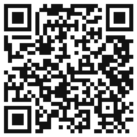 QR code for Turistvegen – Nordrenna 15 km loop
