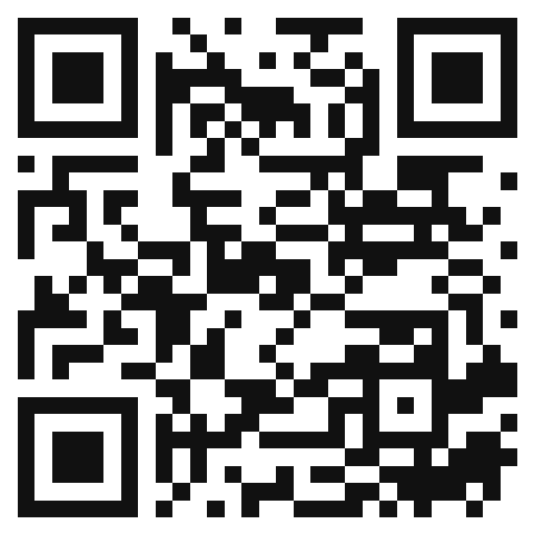 QR code for Haunisten ulkoilureitti – Suoniityntie 9 km loop