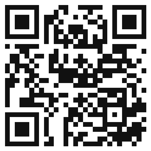 QR code for Karevan kierto – Haunisten ulkoilureitti 18 km loop