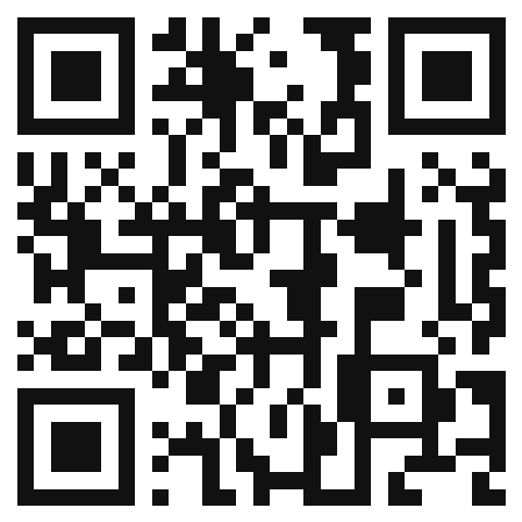 QR code for Kullaanpolku – Haunisten ulkoilureitti 22 km loop