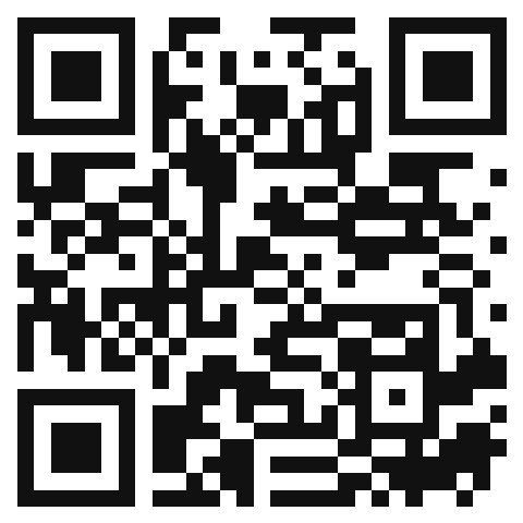 QR code for Kullaanpolku – Haunisten ulkoilureitti 23 km loop