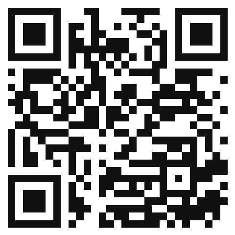 QR code for Kullaanpolku – Lähteenmäentie 20 km loop