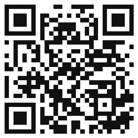 QR code for Kullaanpolku – Papumäentie 11 km loop