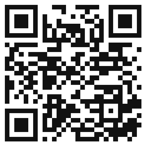 QR code for Rauvolantie – Kielokuja 10 km loop