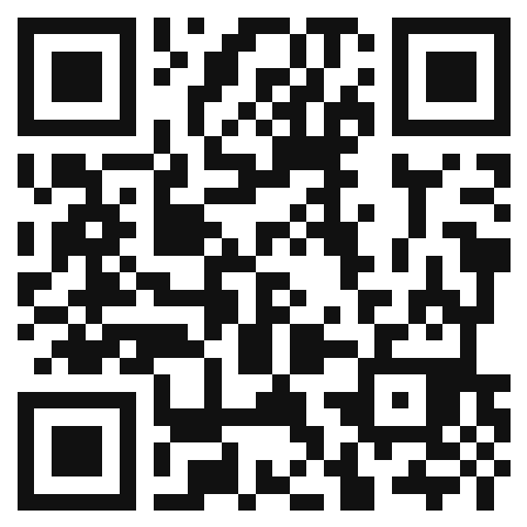 QR code for Rauvolantie – Paavonpolku 9 km loop