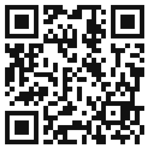 QR code for Vanha luontopolku – Vanha Ruskontie 20 km loop