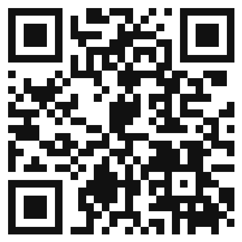 QR code for Burgstrasse – Brünneliweg 10 km loop