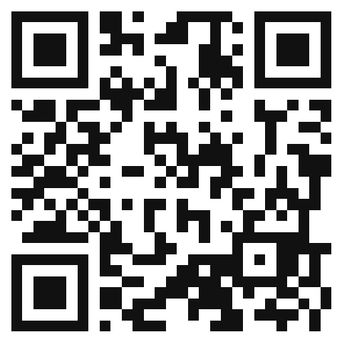 QR code for Eichhaldenweg – Oberer Forlenweg 14 km loop