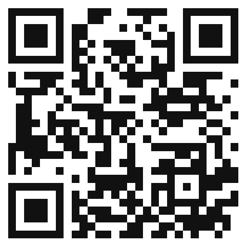 QR code for Jagdhüttenweg – Oberer Forlenweg 10 km loop