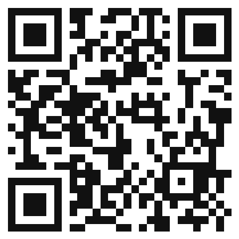 QR code for Küßnacher Straße – Oberer Forlenweg 10 km loop