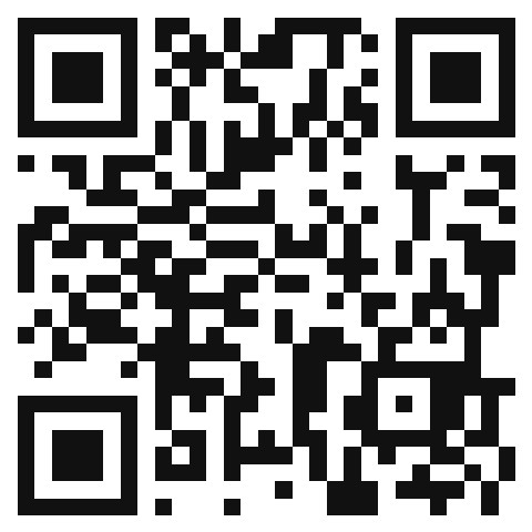 QR code for Kyburgerfussweg – Juchartenstrasse 10 km loop