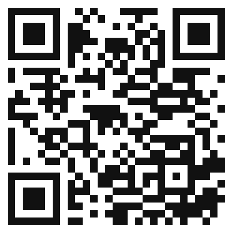 QR code for Matzentalweg – Jagdhüttenweg 15 km loop