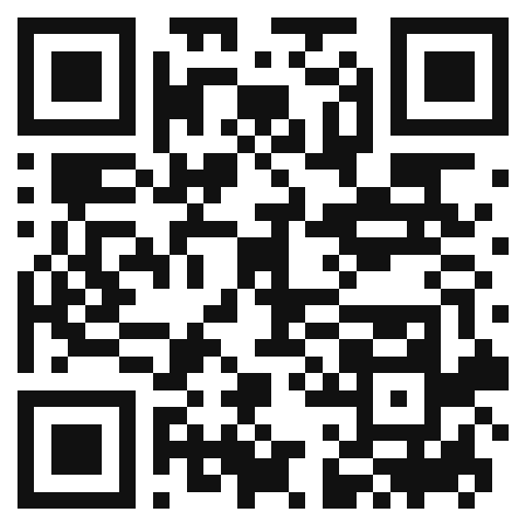 QR code for Oberer Forlenweg – Forlenweg 16 km loop
