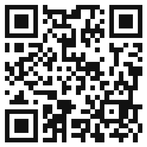 QR code for Oberer Forlenweg – Forlenweg 9 km loop