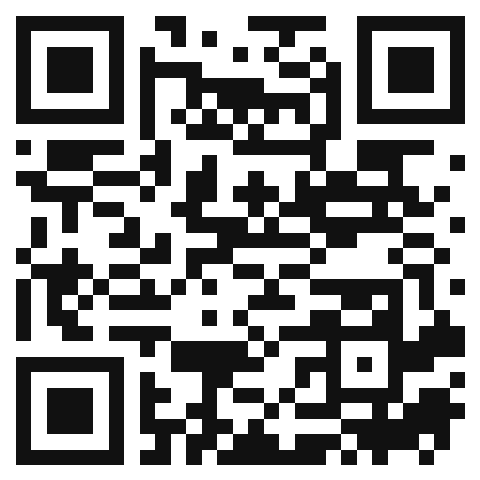 QR code for Oberer Forlenweg – Matzentalweg 17 km loop