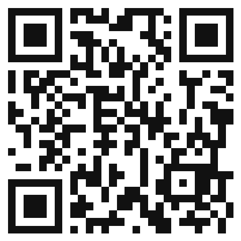 QR code for Rappisfelsenweg – Röhrlistrasse 12 km loop