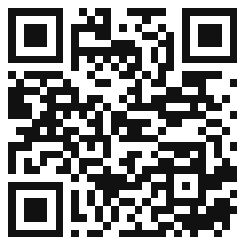 QR code for Rheintalstraße – Studhof 14 km loop
