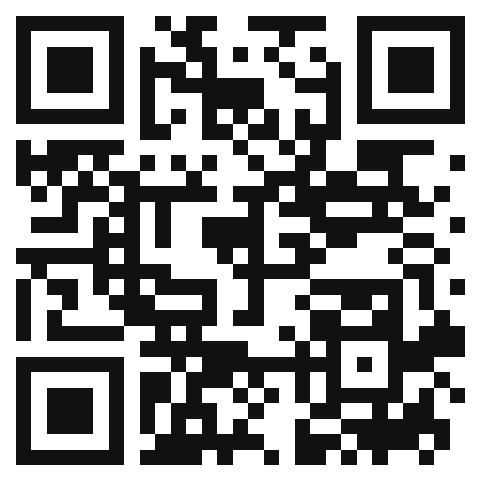 QR code for Weierstrasse – Galoppweg 20 km loop